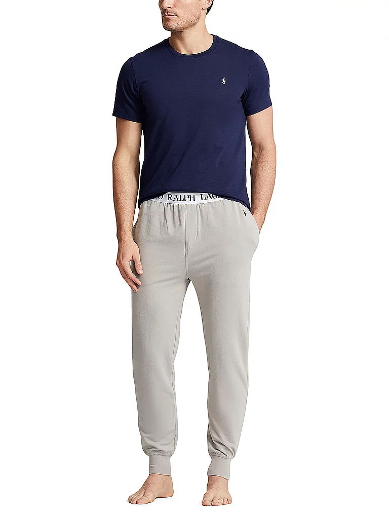 T shirt Ralph Lauren TOP 714844756007 EU - vue 3